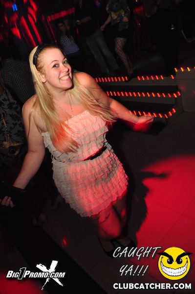 Luxy nightclub photo 143 - July 20th, 2013