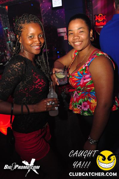 Luxy nightclub photo 144 - July 20th, 2013