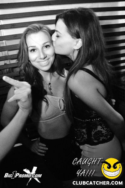 Luxy nightclub photo 146 - July 20th, 2013