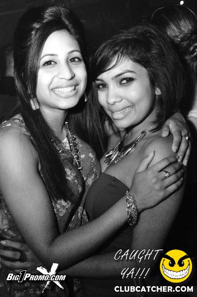 Luxy nightclub photo 147 - July 20th, 2013