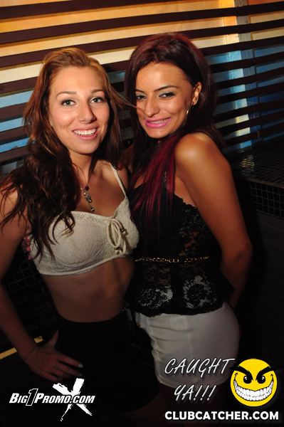Luxy nightclub photo 148 - July 20th, 2013