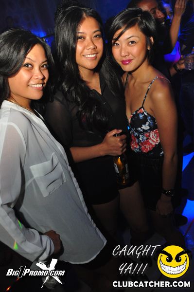 Luxy nightclub photo 149 - July 20th, 2013