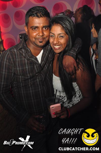 Luxy nightclub photo 153 - July 20th, 2013