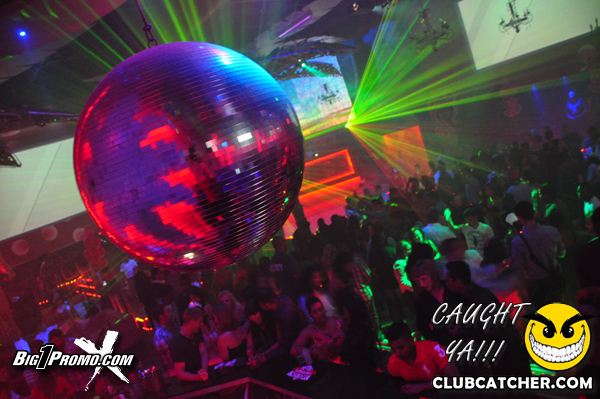 Luxy nightclub photo 154 - July 20th, 2013