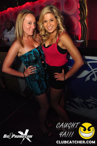 Luxy nightclub photo 155 - July 20th, 2013