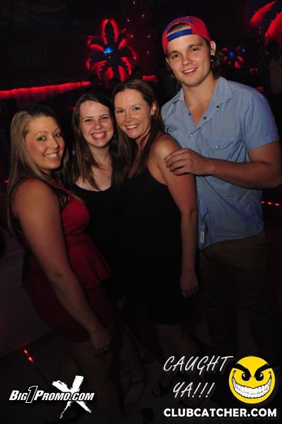 Luxy nightclub photo 158 - July 20th, 2013