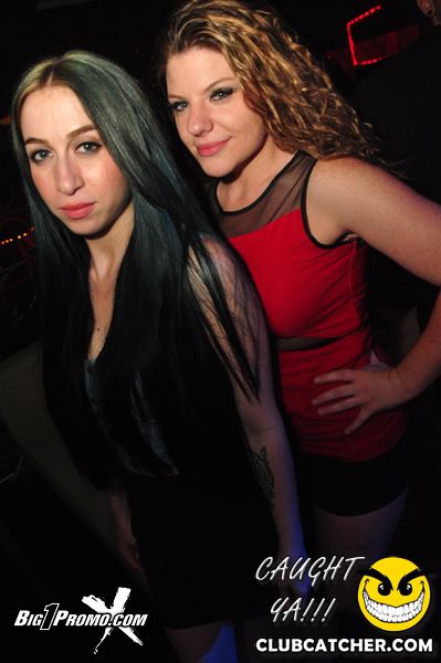 Luxy nightclub photo 159 - July 20th, 2013