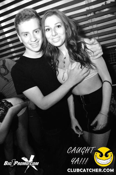 Luxy nightclub photo 17 - July 20th, 2013