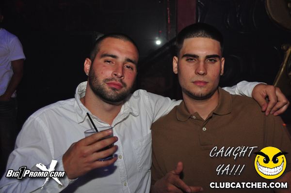 Luxy nightclub photo 161 - July 20th, 2013