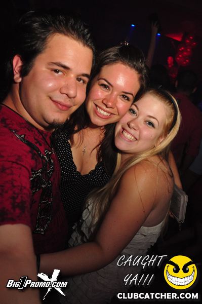 Luxy nightclub photo 163 - July 20th, 2013