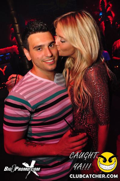 Luxy nightclub photo 165 - July 20th, 2013