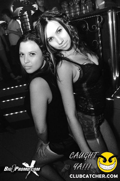 Luxy nightclub photo 168 - July 20th, 2013