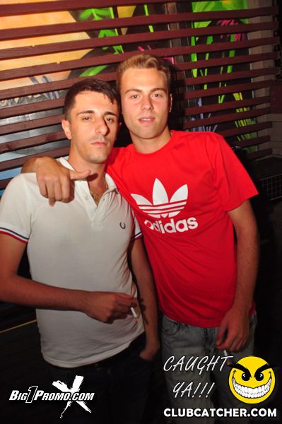 Luxy nightclub photo 171 - July 20th, 2013