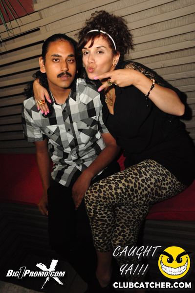 Luxy nightclub photo 173 - July 20th, 2013