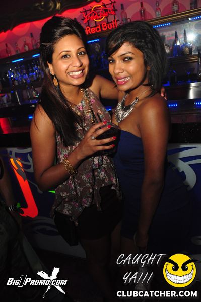 Luxy nightclub photo 174 - July 20th, 2013