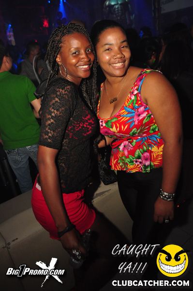 Luxy nightclub photo 177 - July 20th, 2013