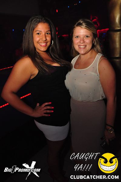 Luxy nightclub photo 178 - July 20th, 2013
