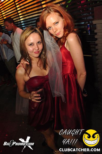 Luxy nightclub photo 19 - July 20th, 2013