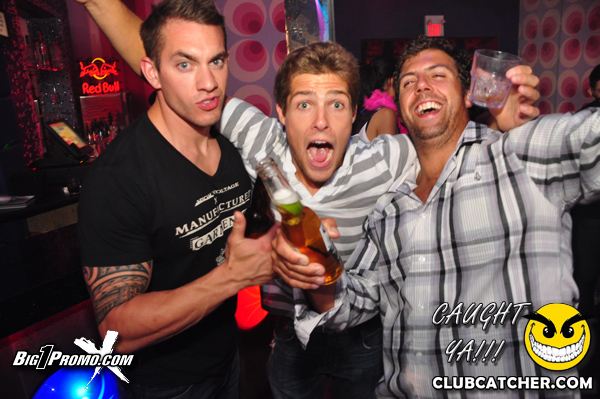 Luxy nightclub photo 181 - July 20th, 2013