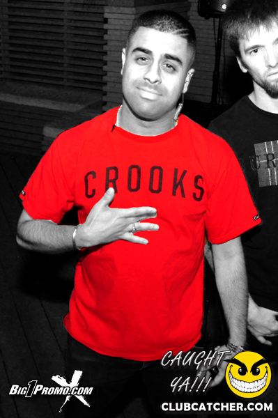 Luxy nightclub photo 182 - July 20th, 2013