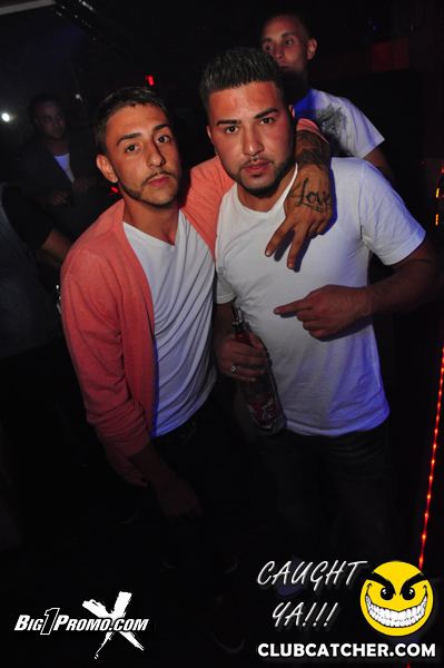 Luxy nightclub photo 185 - July 20th, 2013