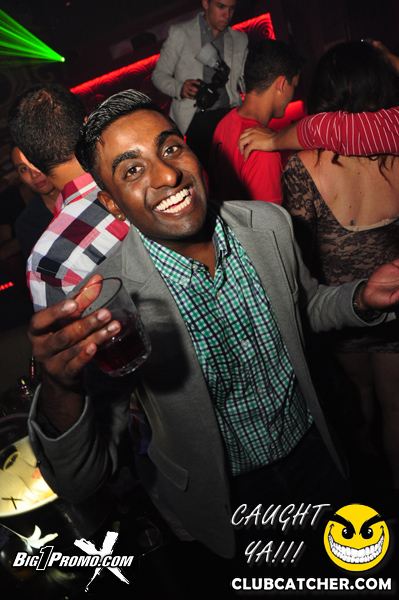 Luxy nightclub photo 186 - July 20th, 2013