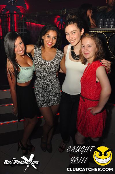 Luxy nightclub photo 187 - July 20th, 2013
