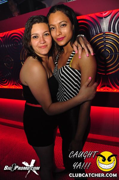 Luxy nightclub photo 188 - July 20th, 2013