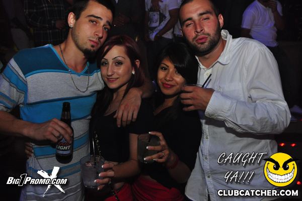 Luxy nightclub photo 189 - July 20th, 2013