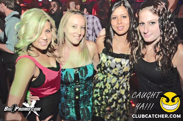 Luxy nightclub photo 190 - July 20th, 2013