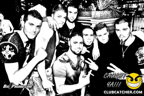 Luxy nightclub photo 192 - July 20th, 2013