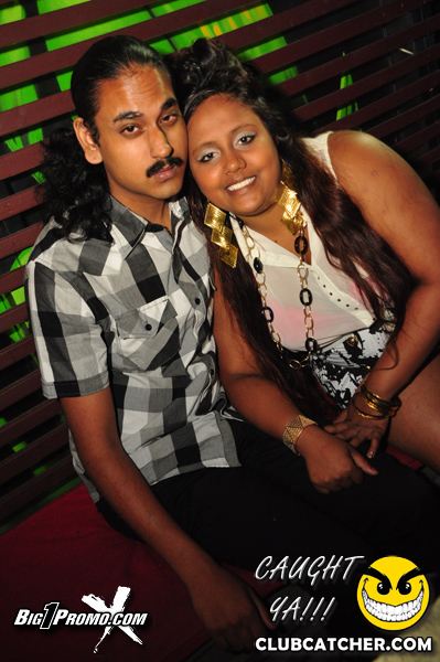 Luxy nightclub photo 196 - July 20th, 2013