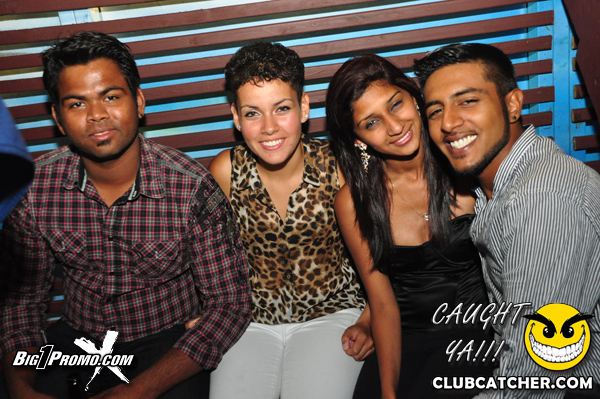 Luxy nightclub photo 199 - July 20th, 2013