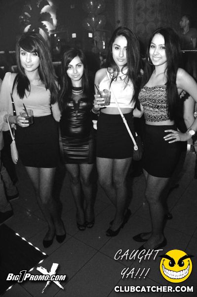 Luxy nightclub photo 203 - July 20th, 2013