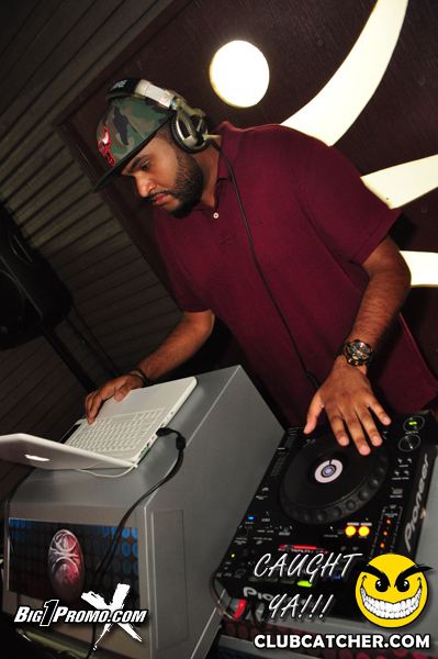 Luxy nightclub photo 204 - July 20th, 2013