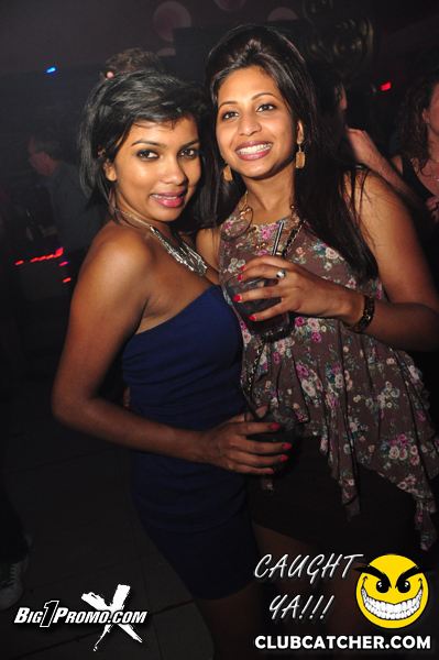 Luxy nightclub photo 205 - July 20th, 2013