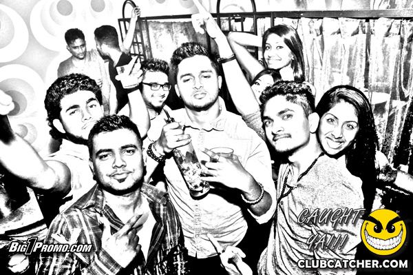 Luxy nightclub photo 206 - July 20th, 2013