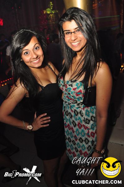 Luxy nightclub photo 207 - July 20th, 2013