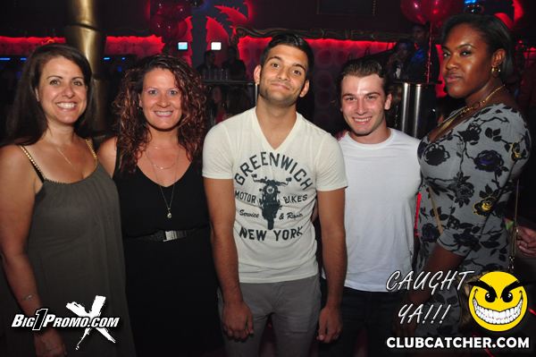 Luxy nightclub photo 208 - July 20th, 2013