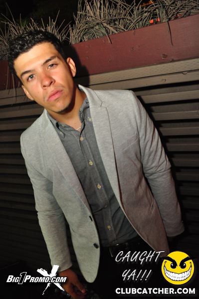 Luxy nightclub photo 210 - July 20th, 2013