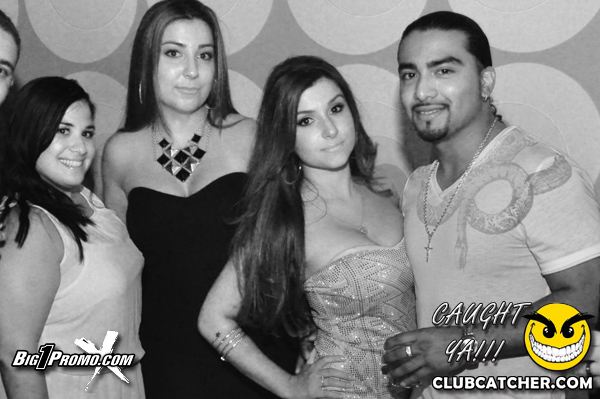 Luxy nightclub photo 212 - July 20th, 2013