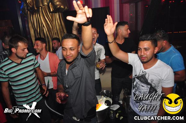 Luxy nightclub photo 213 - July 20th, 2013