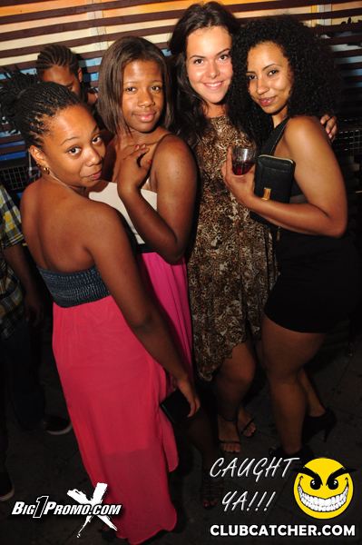 Luxy nightclub photo 216 - July 20th, 2013