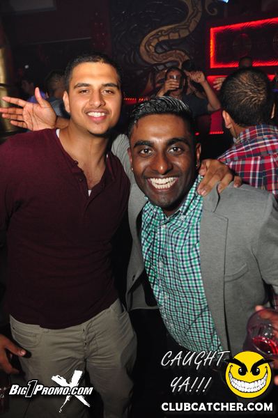 Luxy nightclub photo 217 - July 20th, 2013