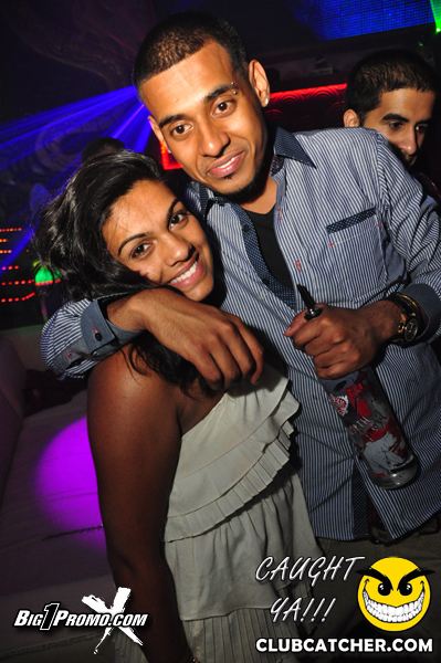 Luxy nightclub photo 220 - July 20th, 2013