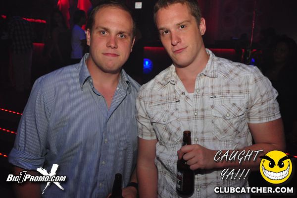 Luxy nightclub photo 221 - July 20th, 2013