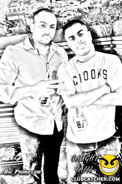 Luxy nightclub photo 222 - July 20th, 2013