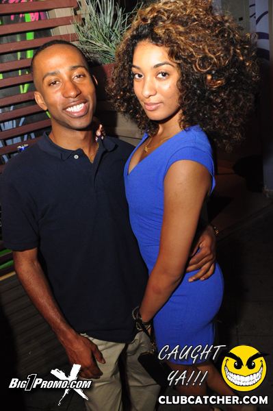 Luxy nightclub photo 223 - July 20th, 2013