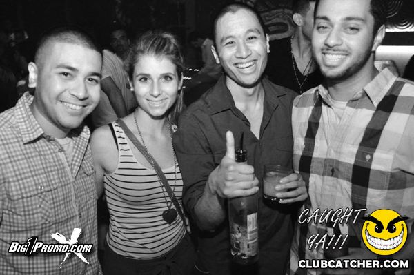 Luxy nightclub photo 225 - July 20th, 2013