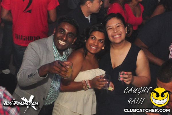 Luxy nightclub photo 232 - July 20th, 2013